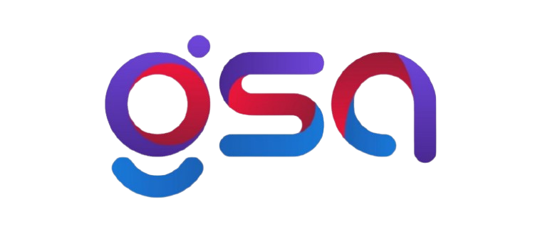 GSA Logo